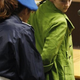 Illustration for article titled Hillary Clinton Gets Involved As Amanda Knox Backlash Begins